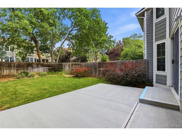 1566 S Syracuse St, Denver, CO 80231