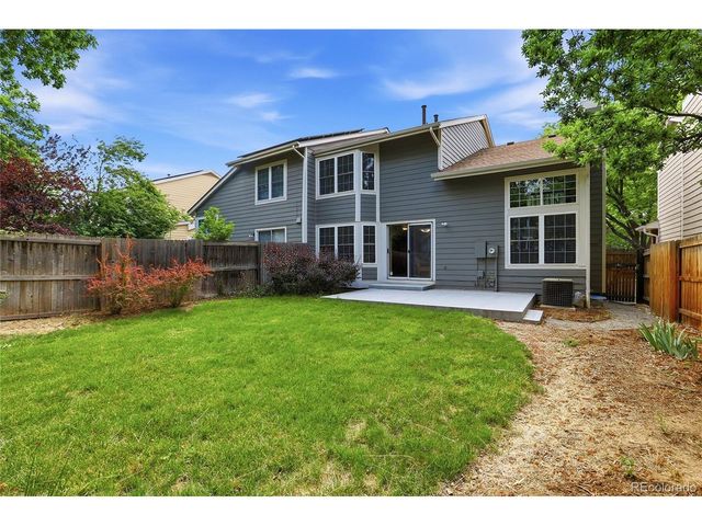 1566 S Syracuse St, Denver, CO 80231