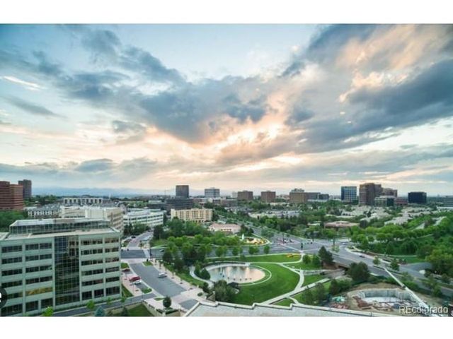 1566 S Syracuse St, Denver, CO 80231