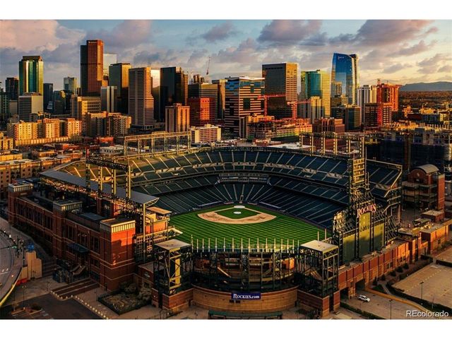 1566 S Syracuse St, Denver, CO 80231