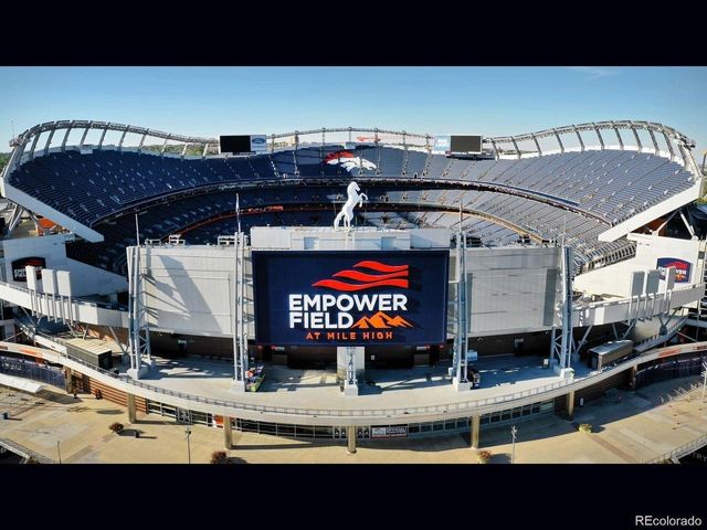 1566 S Syracuse St, Denver, CO 80231