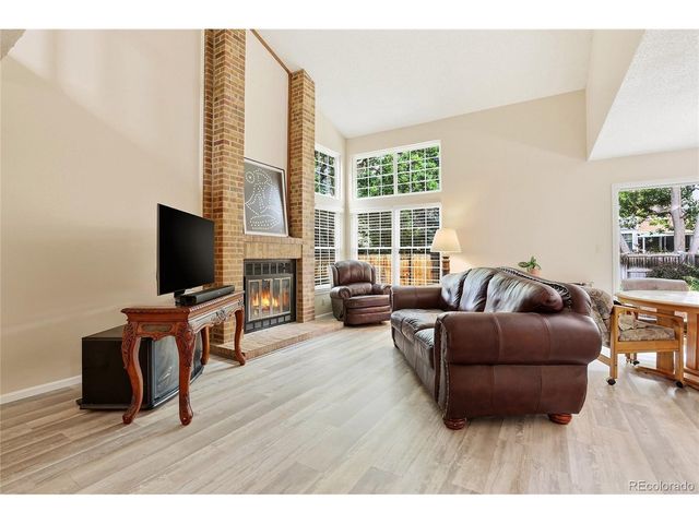 1566 S Syracuse St, Denver, CO 80231