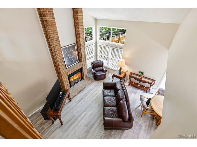 1566 S Syracuse St, Denver, CO 80231