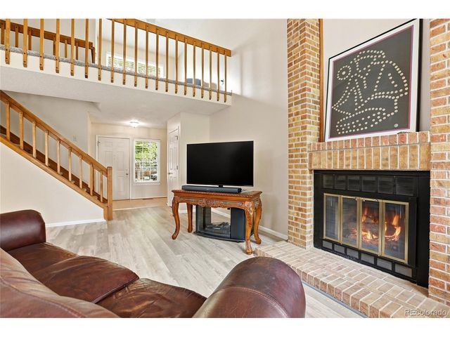 1566 S Syracuse St, Denver, CO 80231