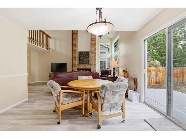 1566 S Syracuse St, Denver, CO 80231