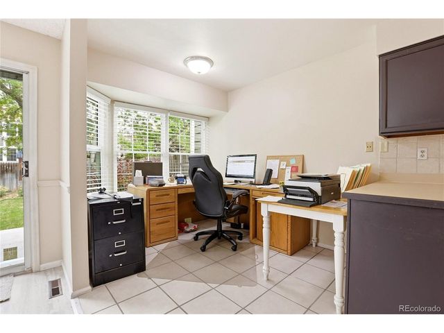 1566 S Syracuse St, Denver, CO 80231