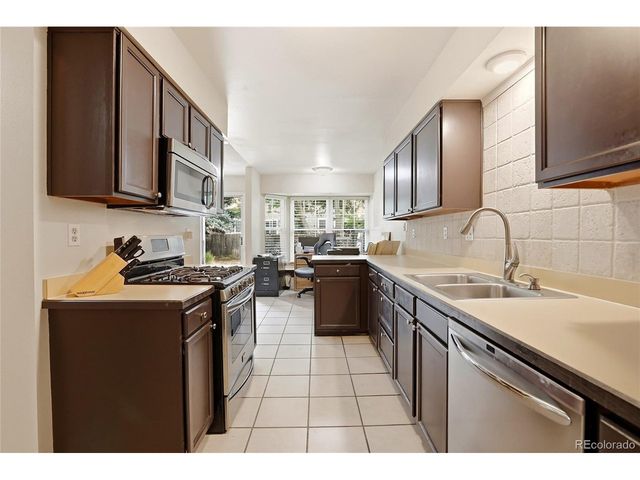 1566 S Syracuse St, Denver, CO 80231
