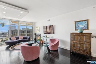 8100 River Road 1101, North Bergen, NJ 07047