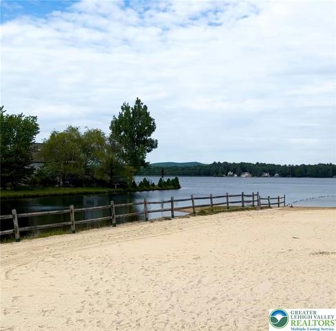 Lipo Way, Penn Forest Twp, PA 18210