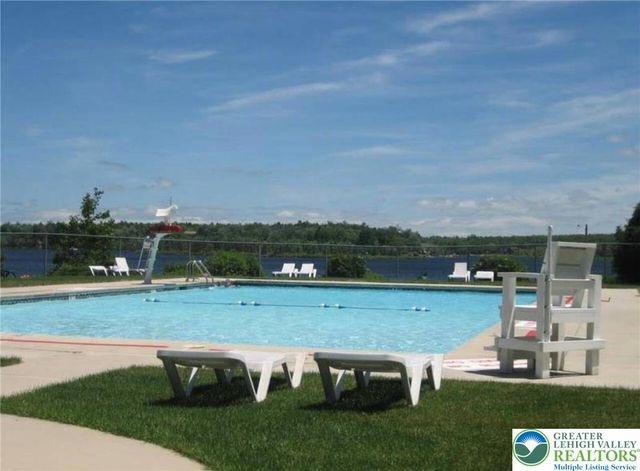 Lipo Way, Penn Forest Twp, PA 18210