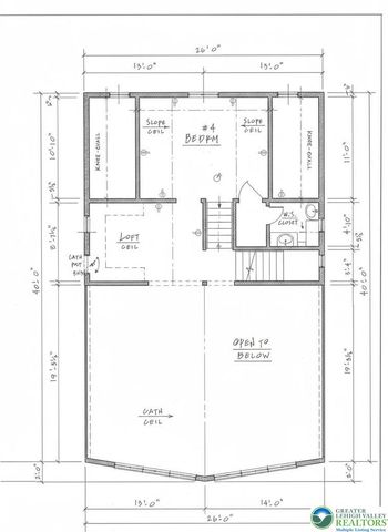 Lipo Way, Penn Forest Twp, PA 18210