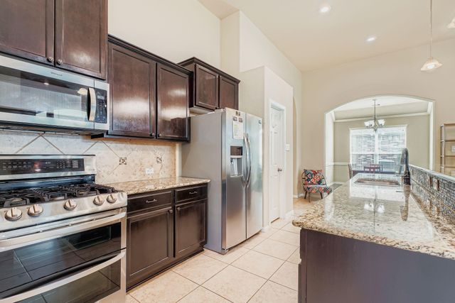 2227 Wembley Way, Rosenberg, TX 77471