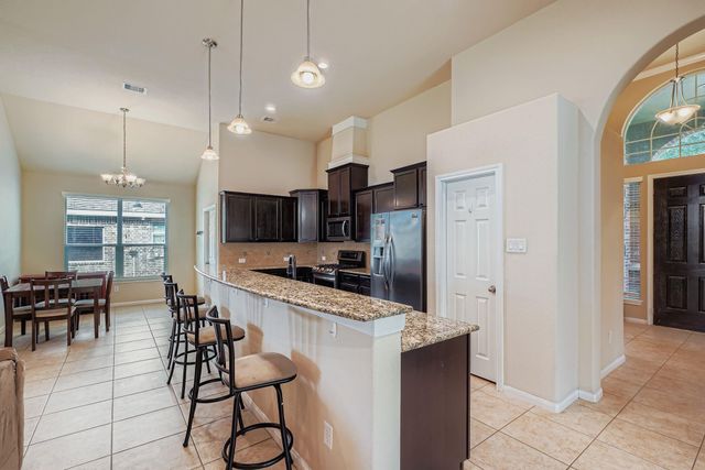 2227 Wembley Way, Rosenberg, TX 77471