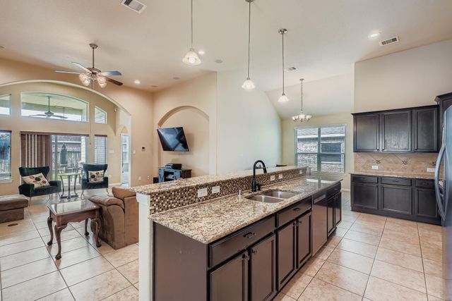 2227 Wembley Way, Rosenberg, TX 77471