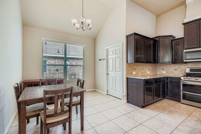 2227 Wembley Way, Rosenberg, TX 77471