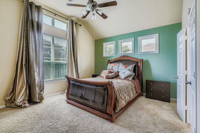 2227 Wembley Way, Rosenberg, TX 77471