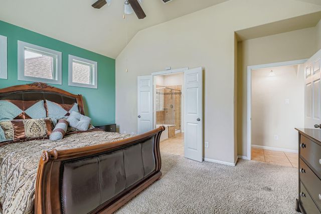 2227 Wembley Way, Rosenberg, TX 77471