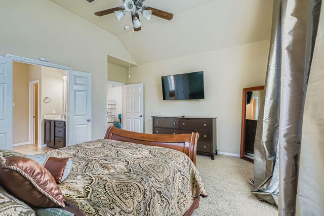 2227 Wembley Way, Rosenberg, TX 77471