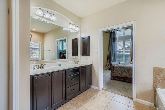 2227 Wembley Way, Rosenberg, TX 77471