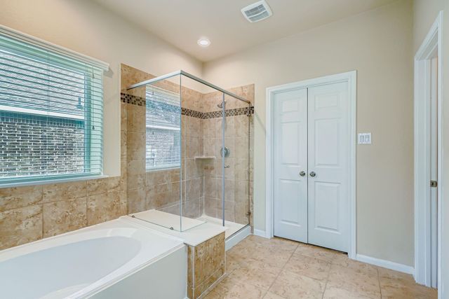 2227 Wembley Way, Rosenberg, TX 77471