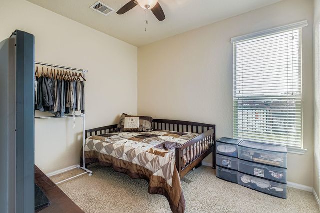 2227 Wembley Way, Rosenberg, TX 77471