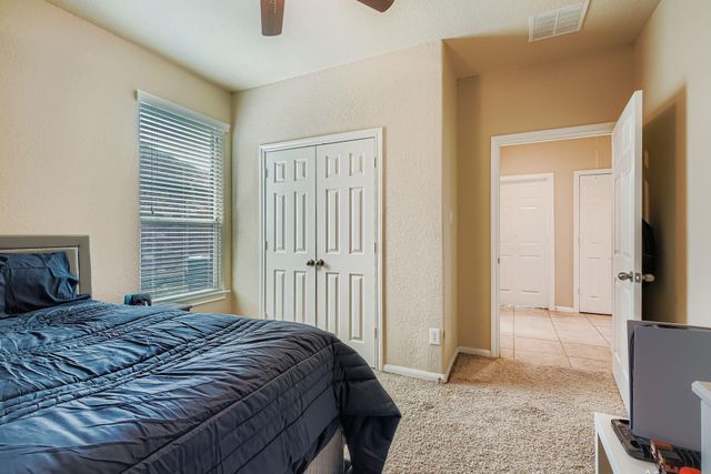 2227 Wembley Way, Rosenberg, TX 77471