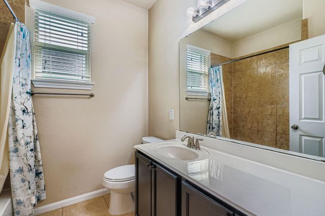 2227 Wembley Way, Rosenberg, TX 77471