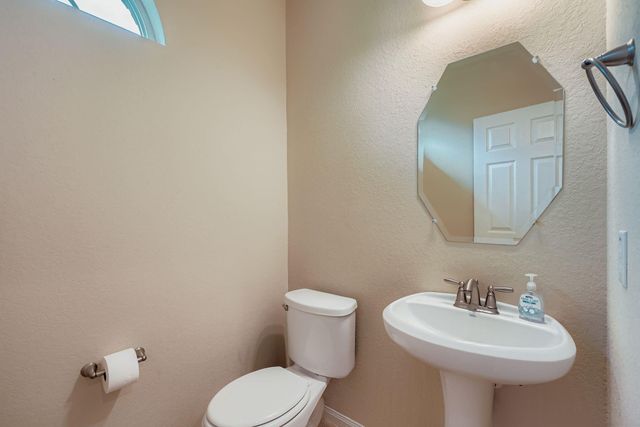 2227 Wembley Way, Rosenberg, TX 77471