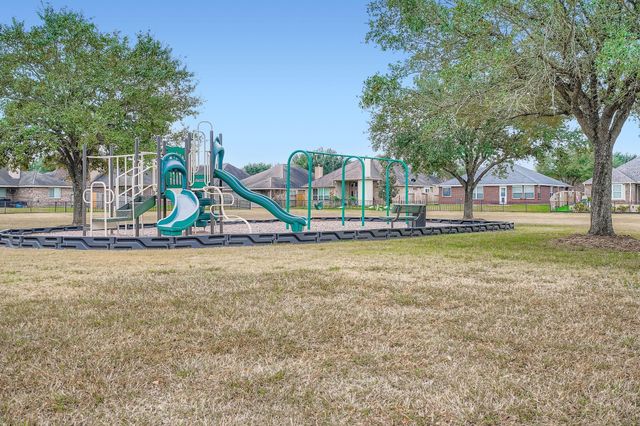 2227 Wembley Way, Rosenberg, TX 77471