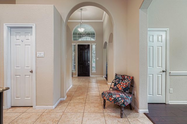 2227 Wembley Way, Rosenberg, TX 77471