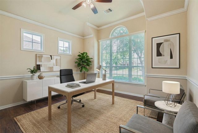 2227 Wembley Way, Rosenberg, TX 77471