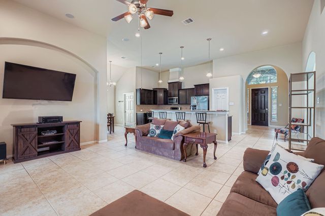 2227 Wembley Way, Rosenberg, TX 77471