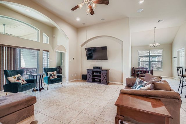 2227 Wembley Way, Rosenberg, TX 77471