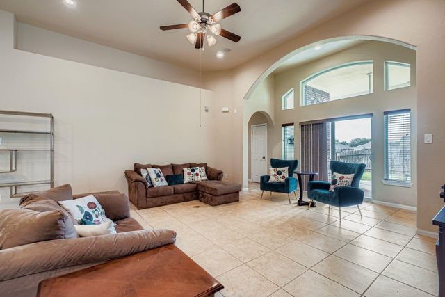 2227 Wembley Way, Rosenberg, TX 77471