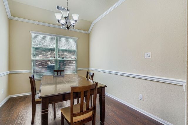 2227 Wembley Way, Rosenberg, TX 77471