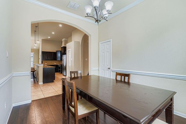 2227 Wembley Way, Rosenberg, TX 77471