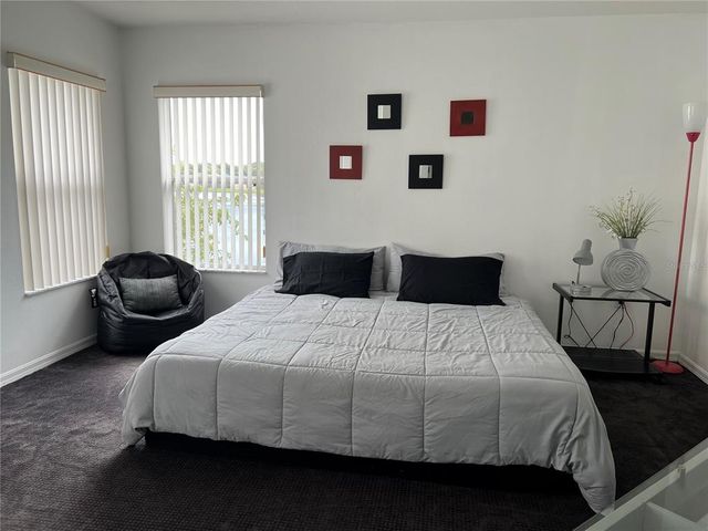 12609 OULTON CIRCLE, Orlando, FL 32832