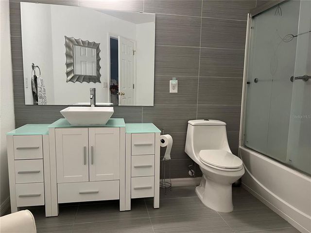 12609 OULTON CIRCLE, Orlando, FL 32832