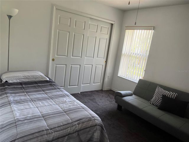 12609 OULTON CIRCLE, Orlando, FL 32832