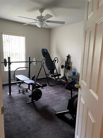 12609 OULTON CIRCLE, Orlando, FL 32832