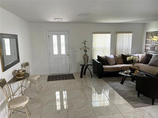 12609 OULTON CIRCLE, Orlando, FL 32832