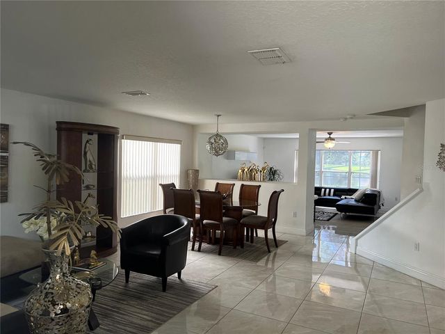 12609 OULTON CIRCLE, Orlando, FL 32832