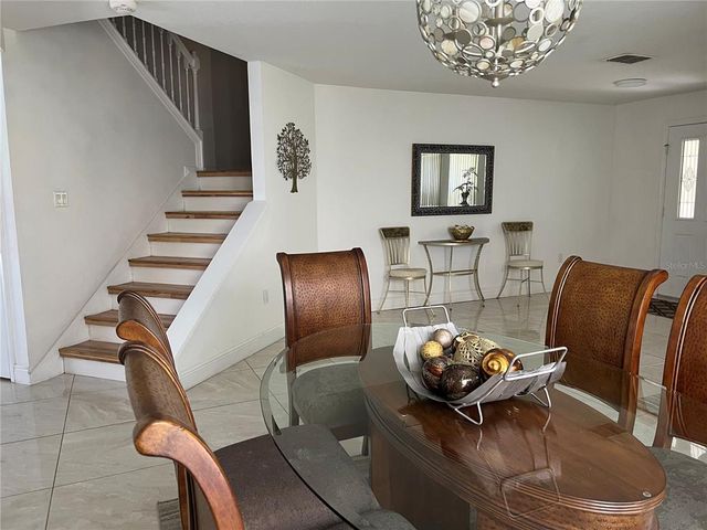 12609 OULTON CIRCLE, Orlando, FL 32832