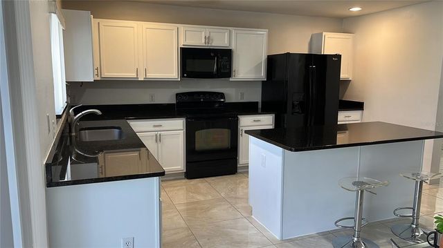 12609 OULTON CIRCLE, Orlando, FL 32832