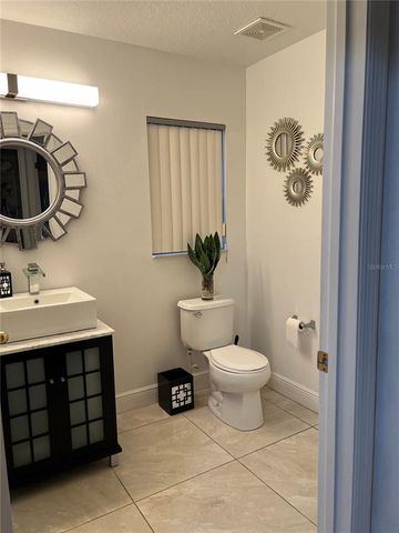 12609 OULTON CIRCLE, Orlando, FL 32832