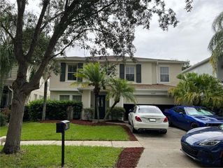 12609 OULTON CIRCLE, Orlando, FL 32832