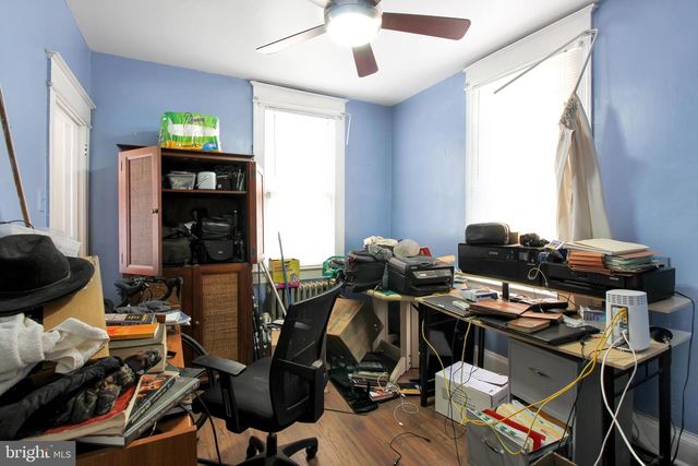 4380 BENNING RD NE, Washington, DC 20019