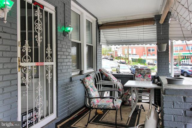 4380 BENNING RD NE, Washington, DC 20019