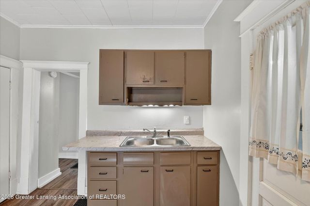 310 Horatio Street, Charlotte, MI 48813