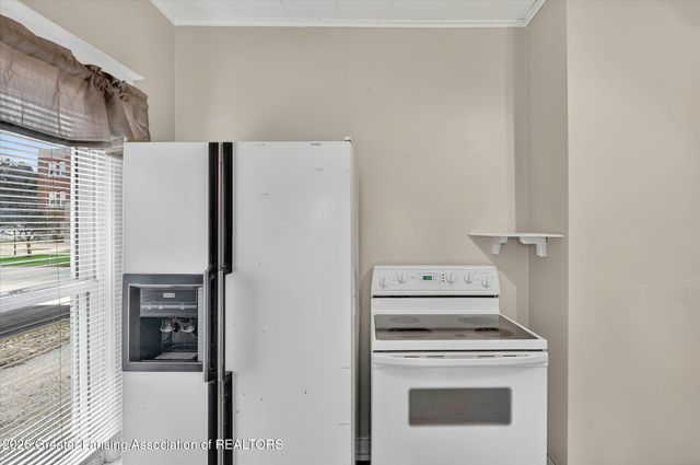 310 Horatio Street, Charlotte, MI 48813